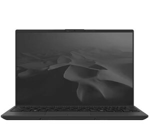 FUJITSU�@�m�[�g�p�\�R���@FMV Note U U500-K3 FMVU500K3B [�s�N�g�u���b�N]