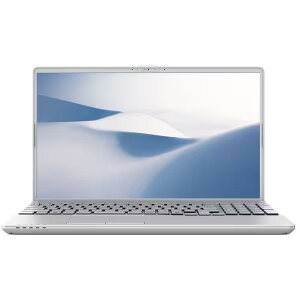 FUJITSU�@�m�[�g�p�\�R���@FMV Note A A500-K3 FMVA500K3S [�t�@�C���V���o�[]