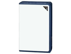 Ri@@@CD-H1025(AE) [GKgu[]