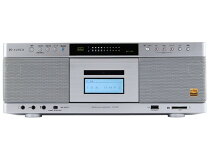 楽天市場】cdラジカセ 東芝（ラジカセ｜オーディオ）：TV・オーディオ 