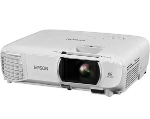 EPSON�@�v���W�F�N�^�@EH-TW850