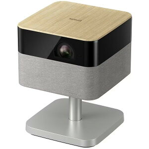 EPSON@vWFN^@Lifestudio Flex EF-72