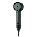 SHARP　ドライヤー・ヘアアイロン　Plasmacluster Beauty IB-WX902-G [トワイライトグリーン]