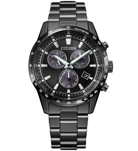 CITIZEN�@�j�������r���v�@�V�`�Y���R���N�V���� �G�R�E�h���C�u BL5615-56E