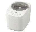 アイリスオーヤマ　精米機　銘柄純白づき RCI-C5-C
