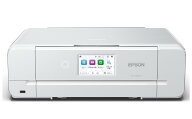 EPSON　プリンタ　カラリオ EP-988A3