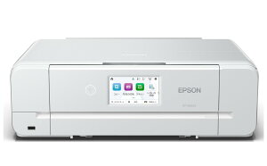 EPSON�@�v�����^�@�J�����I EP-988A3