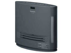 Panasonic@dCq[^[@DS-FKX1206-H [O[]