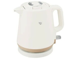 ZOJIRUSHI@dC|bgEdCPg@STAN. CK-PA08-WA [zCg]