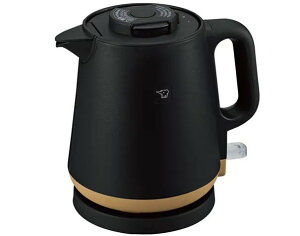 ZOJIRUSHI@dC|bgEdCPg@STAN. CK-PA08-BA [ubN]