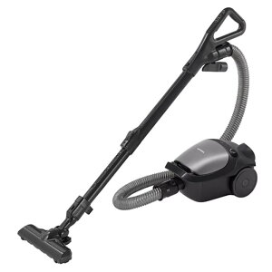 TOSHIBA@|@@VC-PM7A(H) [Xg[O[]