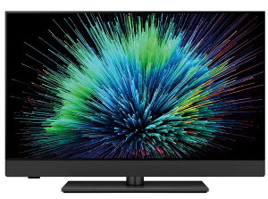 Panasonic@^er@VIERA TV-42Z90B [42C`]