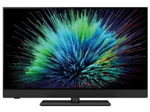 Panasonic@^er@VIERA TV-48Z90B [48C`]