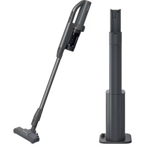 Panasonic�@�|���@�@MC-NX500K-A [�X�g�[���u���[]