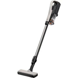 HITACHI�@�|���@�@PV-BL50P-C�@�p������X�e�B�b�N PV-BL50P(C) [�x�[�W��]