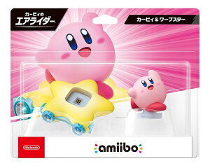 NINTENDO@̑Q[Ӌ@@amiibo J[rB&[vX^[iJ[rB̃GAC_[V[Yj