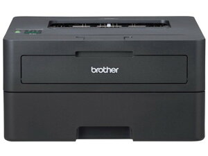 �u���U�[�@�v�����^(���[�U�[)�@JUSTIO HL-L2460DW