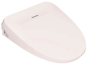 Panasonic@֍@r[eBEg DL-RT20-P [pXesN]