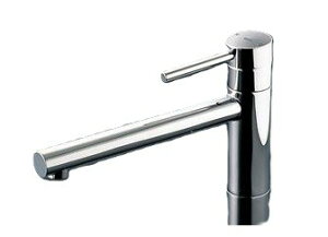 TOTO�@�����E�V�����[�w�b�h�@TKC31EZ