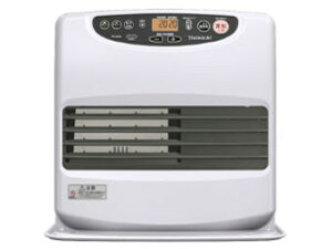 _Cj`@ΖXg[uEq[^[@FW-5625L-W [[zCg]