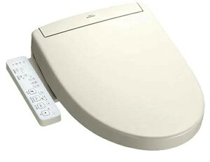 TOTO@֍@SS1 TCF6624 #SC1 [pXeAC{[]