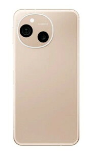 SHARP�@�X�}�[�g�t�H��(SIM�t���[)�@AQUOS sense10 SH-M33A-P 128GB SIM�t���[ [�y�[���s���N]