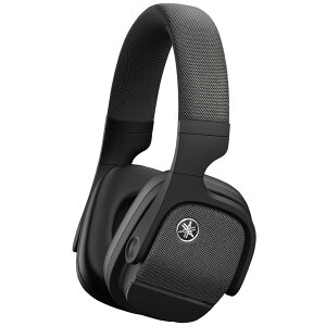 YAMAHA�@�w�b�h�z���E�C���z���@YH-L700A/B