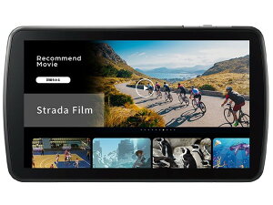 Panasonic�@�J�[�i�r�@�X�g���[�_ CN-F1D9C1DA