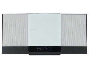 TOSHIBA�@�R���|�@AUREX AX-WSS60-W [�z���C�g]