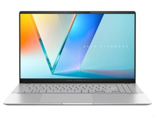 ASUS�@�m�[�g�p�\�R���@Vivobook S 15 S5507QA S5507QA-HA161W [�N�[���V���o�[]