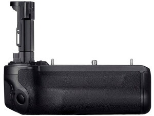 CANON�@�o�b�e���[�O���b�v�E�z���_�[�@BG-R20