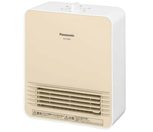 Panasonic�@�d�C�q�[�^�[�@�|�b�J���b�g DS-FP600-W