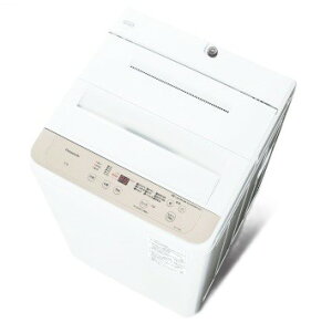 Panasonic�@����@�@NA-F7B5-C [���C�g�x�[�W��]