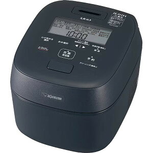 ZOJIRUSHI�@���ъ�@�������� NW-UU07-BZ [��]