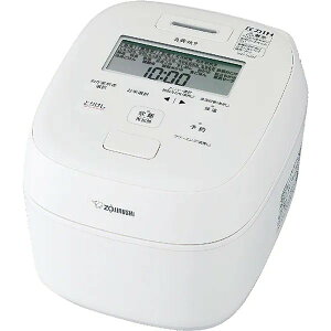 ZOJIRUSHI�@���ъ�@�������� NW-UU07-WZ [��]