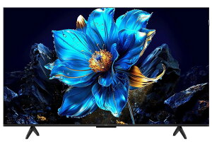 TCL�@��^���^�e���r�@50P7K [50�C���`]