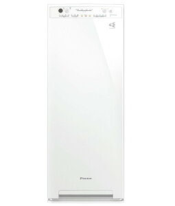 DAIKIN�@��C����@�@ACK555A-W [�z���C�g]