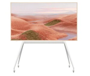 TCL�@��^���^�e���r�@55A300W [55�C���`]