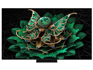 TCL�@��^���^�e���r�@55C7K [55�C���`]