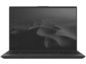 FUJITSU�@�m�[�g�p�\�R���@FMV Note U U77-K3 FMVU77K3BA [�s�N�g�u���b�N]