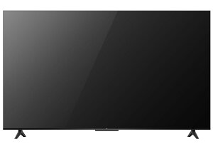 TCL�@��^���^�e���r�@55P6K [55�C���`]