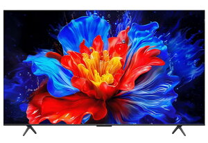 TCL�@��^���^�e���r�@55P8K [55�C���`]