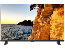 TVS REGZA　薄型テレビ　REGZA 32V35S [32インチ]