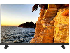 TVS REGZA�@���^�e���r�@REGZA 32V35S [32�C���`]