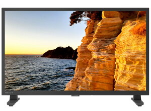 TVS REGZA�@���^�e���r�@REGZA 24V35S [24�C���`]