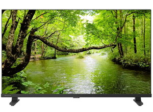 TVS REGZA�@���^�e���r�@REGZA 32S25S [32�C���`]