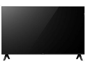 TCL�@���^�e���r�@40S5K [40�C���`]