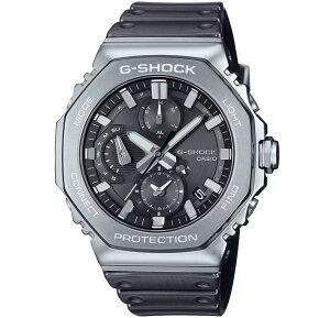 CASIO�@�j�������r���v�@G-SHOCK GMC-B2100Y-1AJF