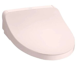 TOTO�@�������֍��@KM�V���[�Y TCF8FKM02 #SR2 [�p�X�e���s���N]