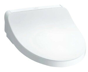 TOTO�@�������֍��@KM�V���[�Y TCF8FKM12 #NW1 [�z���C�g]